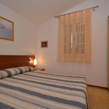 Villaggio Euro Residence Club Bibione Eksteriør billede